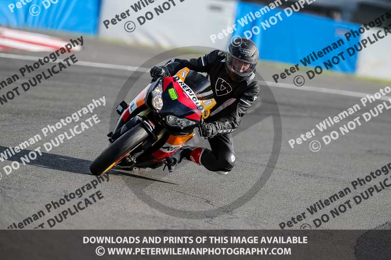 PJ Motorsport 2019;donington no limits trackday;donington park photographs;donington trackday photographs;no limits trackdays;peter wileman photography;trackday digital images;trackday photos